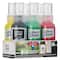 6 Packs: 6 ct. (36 total) Plaid® Gallery Glass® Value Pack